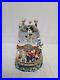 Disney_Mickey_s_75th_Anniversary_Steamboat_Musical_Snow_Globe_01_duhl