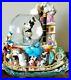 Disney_Mickeys_75th_Anniversary_Mouse_Steamboat_Willie_Musical_Snowglobe_Ceramic_01_jk