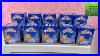 Disney_Mickeys_Christmas_Carol_Blind_Box_Mystery_Snow_Globe_Unboxing_Review_Pstoyreviews_01_xkm