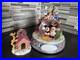 Disney_Micky_And_Friends_Deck_The_Halls_Gingerbread_House_Snow_Globe_Rare_01_mq