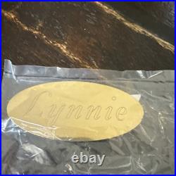 Disney Micky And Friends Deck The Halls Gingerbread House Snow-Globe Rare