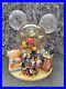 Disney_Minnie_Yoo_Hoo_Musical_Snow_Globe_01_ygn