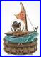 Disney_Moana_Maui_PUA_Pig_HEI_HEI_Light_Up_Musical_Snow_Globe_01_lgby