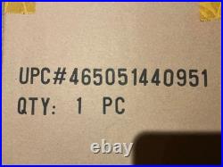 Disney Moana Maui, PUA, Pig HEI HEI Light Up Musical Snow Globe