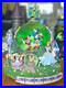 Disney_Monorail_Snow_Globe_with_Mickey_Minnie_all_Characters_01_tl