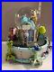 Disney_Monsters_Inc_Musical_Monstropolis_Snow_Globe_with_Mike_Sully_Boo_01_ev
