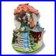 Disney_Mulan_Cherry_Blossom_Pagoda_Scene_Musical_Reflection_Snow_Globe_01_oaod