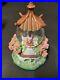 Disney_Mulan_Mushu_Reflections_Musical_Snow_Globe_Retired_And_Rare_01_erwp