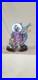 Disney_Multi_Character_Snow_Globe_A_friend_like_me_01_xj