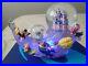Disney_Multi_Characters_with_Castle_Snow_Globe_Musical_Lights_Up_Original_Box_01_yvt