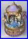 Disney_Multi_Princess_Carousel_Snow_Globe_So_This_Is_Love_1948_Walt_Disney_01_xx