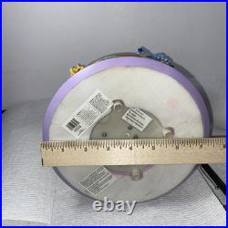 Disney Multi Princess Carousel Snow Globe So This Is Love 1948 Walt Disney