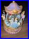 Disney_Multi_Princess_Carousel_Snow_Globe_So_This_Is_Love_1948_Walt_Disney_RARE_01_ldgq