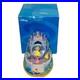 Disney_Multi_Princess_Dancing_Snow_Globe_Once_Upon_a_Dream_Rotating_Music_Box_01_kho