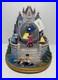 Disney_Multi_Princess_Dancing_Snow_Globe_Once_Upon_a_Dream_Rotating_Music_Box_01_vlcq