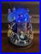 Disney_Multiple_Character_Snow_Globe_Lighted_Friend_Like_Me_1992_Vintage_01_gt