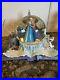 Disney_Musical_Frozen_Book_Snowglobe_01_ogbh