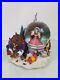 Disney_Musical_Snow_Globe_Beauty_and_the_Beast_Winter_Scene_Snowglobe_01_wakv