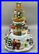 Disney_Musical_Snow_Globe_Christmas_1999_Mickey_Mouse_Donald_Duck_Goofy_Lights_01_mrk
