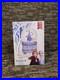 Disney_Musical_Snow_Globe_Frozen_2_Elsa_Limited_Release_New_In_Box_Sealed_01_xlmh