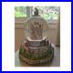 Disney_Musical_Snow_Globe_It_s_a_small_world_Extremely_rare_Large_Size_01_znpv