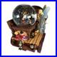 Disney_Musical_Snow_Globe_Pinocchio_I_ve_Got_No_Strings_Wagon_Scene_Rare_01_wf