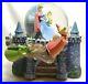 Disney_Musical_Snow_Globe_Sleeping_Beauty_Once_Upon_the_Dream_with_Box_01_lqp