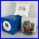 Disney_Nifty_Nineties_Musical_Snow_Globe_Music_Box_In_The_Good_Old_Summertime_01_ci
