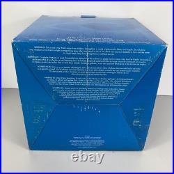 Disney Nifty Nineties Musical Snow Globe Music Box In The Good Old Summertime Disney Nifty Nineties Musical Snow Globe Music Box In The Good Old Summertime
