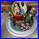 Disney_Nifty_Nineties_Musical_Snow_Globe_Music_Box_The_Good_Old_Summertime_01_de
