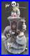 Disney_Nightmare_Before_Christmas_2003_Jack_s_10th_Anniversary_Globe_READ_01_prr