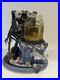 Disney_Nightmare_Before_Christmas_JACKS_SCIENCE_PROJECT_Musical_Water_Globe_Read_01_hdvz