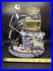 Disney_Nightmare_Before_Christmas_JACK_S_SCIENCE_PROJECT_Musical_Water_Globe_01_tm