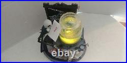 Disney Nightmare Before Christmas Jack Science Project Lighted Bubbling Globe
