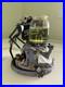 Disney_Nightmare_Before_Christmas_Jack_Science_Project_Music_Snow_Globe_No_Box_01_pgrr