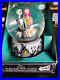 Disney_Nightmare_Before_Christmas_Jack_Skellington_Sally_Musical_Snow_Globe_01_fb