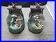 Disney_Nightmare_Before_Christmas_Jack_and_Sally_Snow_Globe_Bookends_01_xey