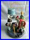 Disney_Nightmare_Before_Christmas_Santa_Jack_Snow_Globe_Ornament_with_Stand_01_gt