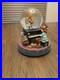Disney_Oliver_Company_Snow_Globe_Why_Should_I_Worry_Song_Collectible_Rare_01_ajw
