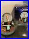 Disney_Oliver_and_Company_Music_Box_Snow_Globe_with_box_01_hndq