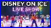Disney_On_Ice_2023_Full_Live_Show_Frozen_Moana_Lion_King_Toy_Story_Aladdin_Mary_Poppins_01_ix