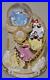 Disney_Park_Princess_Club_Staircase_Musical_Snowglobe_Rare_01_gf