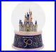 Disney_Parks_50th_Anniversary_Cinderella_s_Castle_Water_Snow_Globe_MUSICAL_New_01_iv