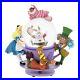 Disney_Parks_Alice_in_Wonderland_Tea_Cup_Snow_Globe_01_qar