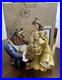 Disney_Parks_Beauty_and_the_Beast_Disney_Snowglobe_with_Original_Box_01_wpxw