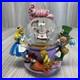 Disney_Parks_Exclusive_Alice_in_Wonderland_Spinning_Tea_Cup_Snow_Globe_Boxed_PB_01_nku