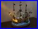 Disney_Parks_Large_Peter_Pan_Musical_Snow_Globe_01_lvq