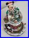 Disney_Parks_Mickey_Christmas_Musical_Snow_Globe_Light_Up_Motion_Deck_Halls_01_qg