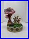 Disney_Parks_Shanghai_Mickey_Minnie_Friends_Dumbo_Pegasus_Snow_globe_01_xwfm
