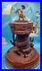 Disney_Pecos_Bill_And_Widowmaker_Pedestal_Snow_Globe_And_Music_Box_01_wtrw